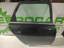 4Z7833052 rear door rh 112488
