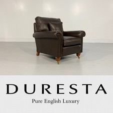 RRP £3250 (Current Model)