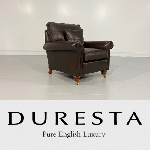 Rrp 3250 - £3250, model)