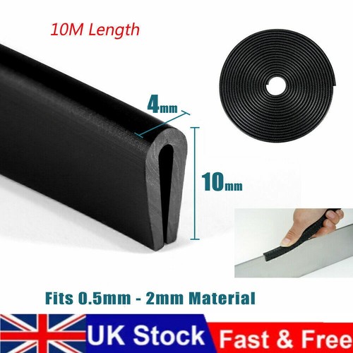 10m car door boot edge - 10m,