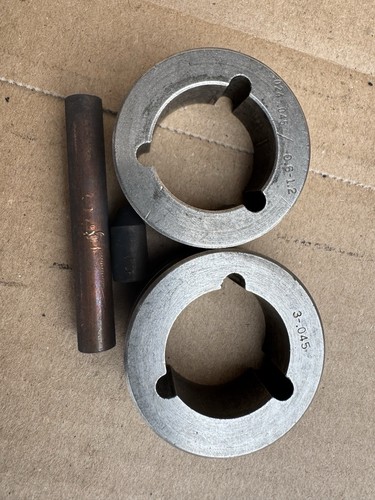 Thermal arc mig feed - thermal,