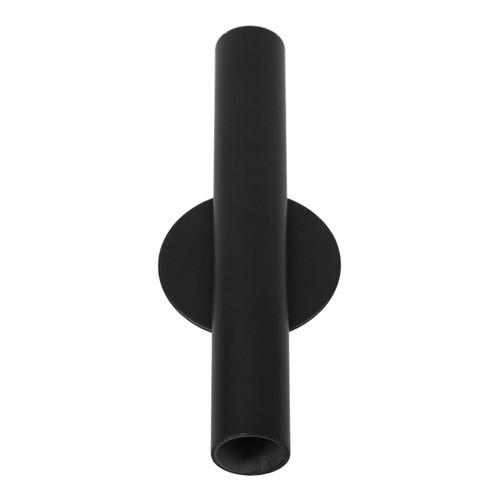 Large flower vase display - flower,