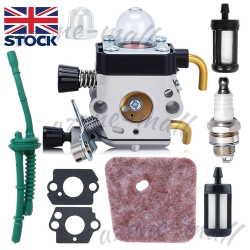 Carburetor for stihl fs45 - carburetor,