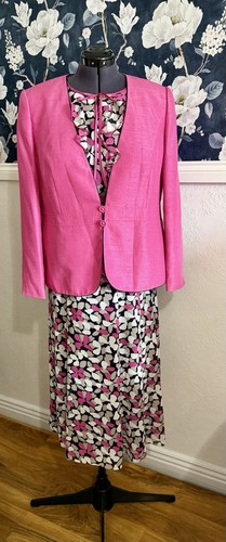 Jacques vert size pink - vert,