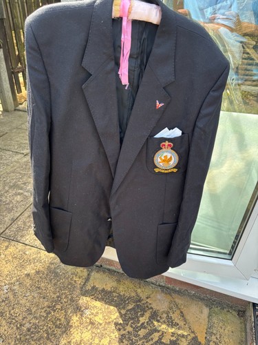 Raf royal air - royal, force