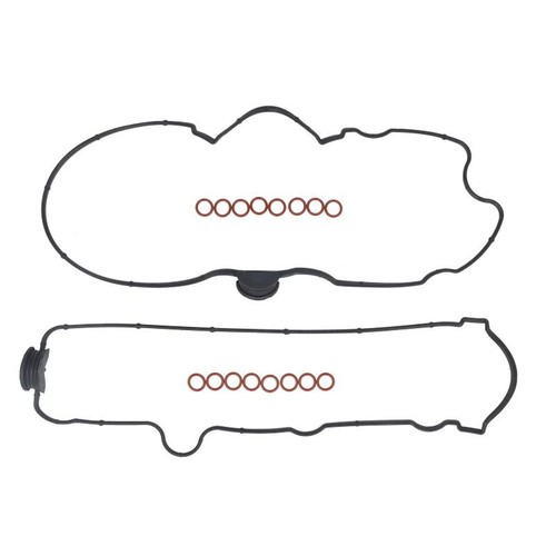 Reinz 34268 gasket - reinz,