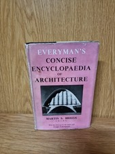 Everyman's Concise
