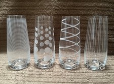 Mikasa Cheers Set Of 4