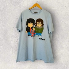 Burtons Weenicon Original