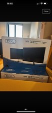 piXL 24-inch LED Computer