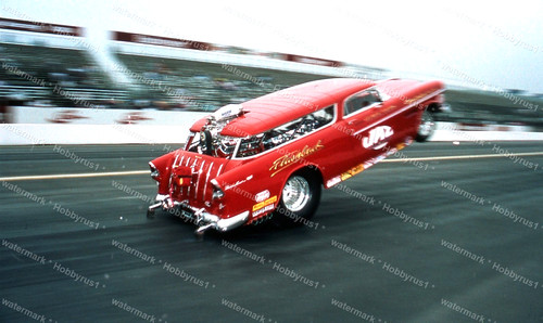 1955 chevrolet bel air nomad - bel,