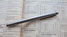 Sheaffer targa 1001x - sheaffer,