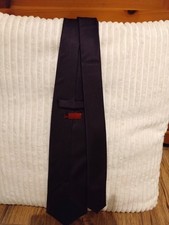 Studio Coletti Mens Tie New