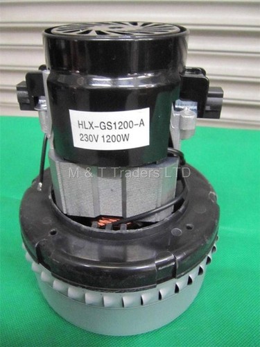 Motor sand blast - motor, cabinet