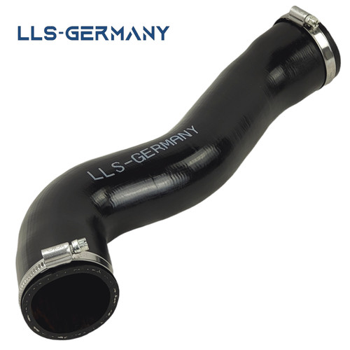 Intercooler hose for - intercooler, mini