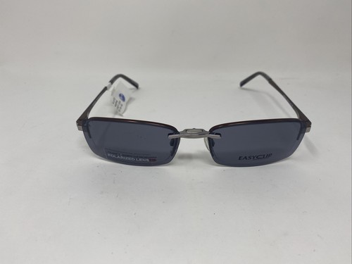 Easyclip s3122 19 - easyclip, 52/19/140