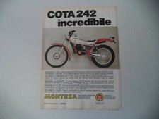 advertising Advertising 1983