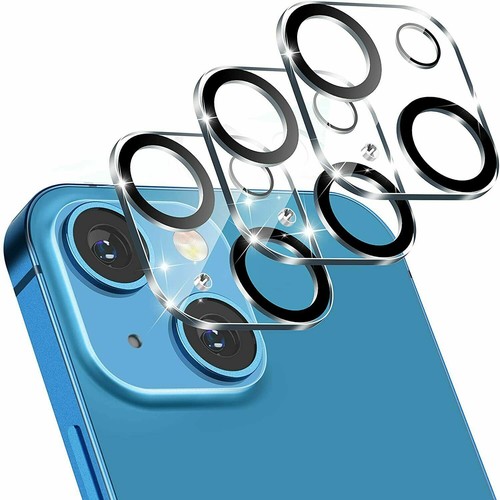 Clear shockproof case for - clear,