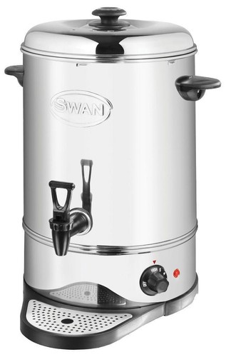 2200w stainless steel - 2200w,