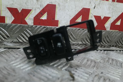 Bfd015160 2009 mitsubishi - mitsubishi, l200