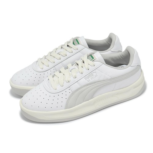 Puma special base white - gv,