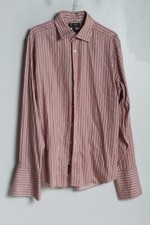 Jeff Banks Studio Mens Long