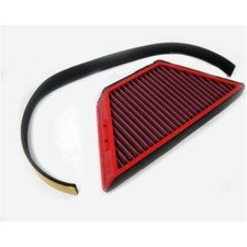 For: BMC Air Filter - FM727/04
