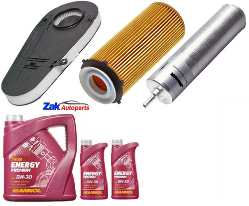 For bmw 530d f07 gran - 530d, turismo