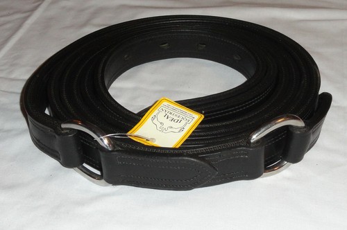 Pair ideal - 90, 1/2”