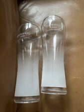 Bins 2 X Rekorderlig Swedish