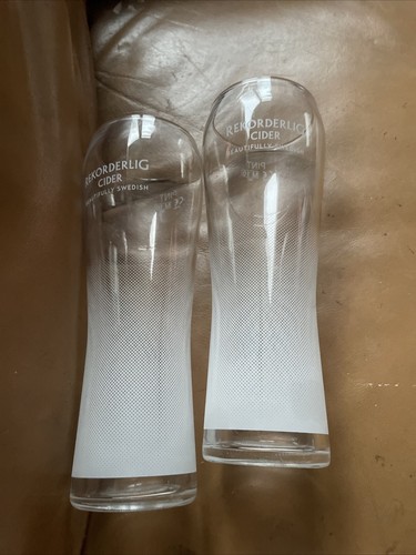 Bins rekorderlig swedish - x,