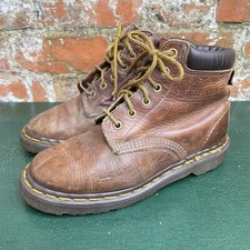 Dr Martens Vintage 80s Boots
