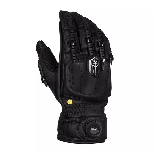Knox handroid pod - knox,