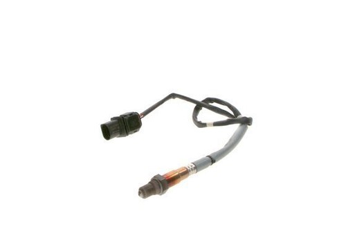 Bosch pre cat lambda sensor - lambda,