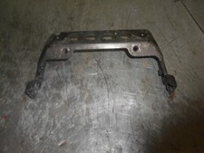 kawasaki zzr 1100 d grabrail bracket