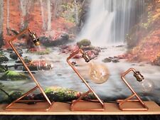 Retro Lamp Table Lamp Lamp