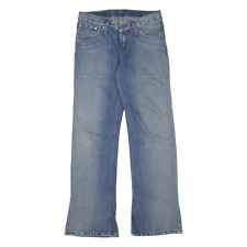 LEVI'S 518 04 Womens Jeans