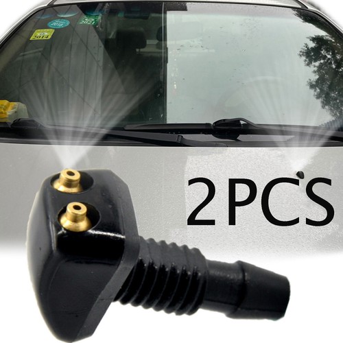 2pcs universal car windscreen - car,