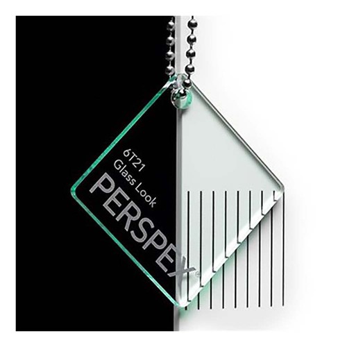 Coloured perspex acrylic sheet - perspex,