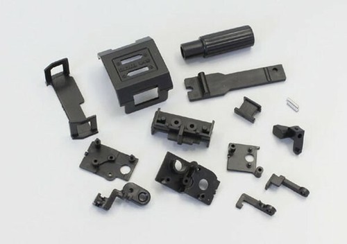 Kyosho mini awd ma015 - mini-z,
