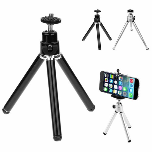 Tripod stand mount - stand, for