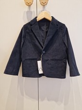 Zara Boys Blazer