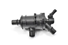 Genuine Renault Thermostat