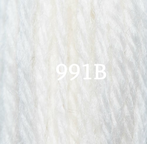Appletons tapestry wool 10m - appletons,