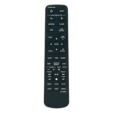 RC-945S Remote Control Replace