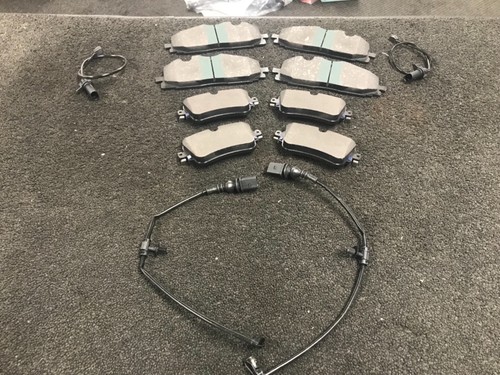 For tdi quattro - tdi,