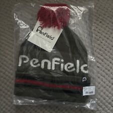 PENFIELD BOBBLE HAT
