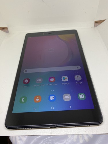 Samsung galaxy tab 0 - samsung,