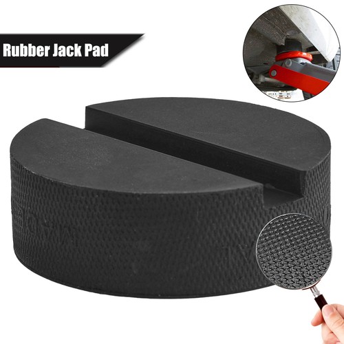 Car adapter jack - adapter,