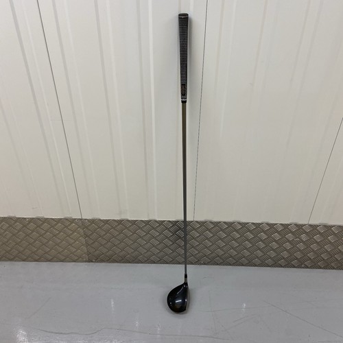 Titleist 983k driver 5 - 983k,